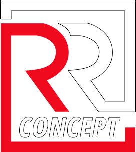 RR Concept RR Concept