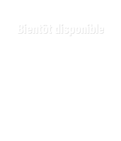 partenaire